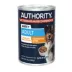 Authority® Everyday Health Adult Wet Dog Food - 13 Oz. image thumbnail 1