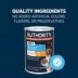Authority® Everyday Health Adult Wet Dog Food - 13 Oz. image thumbnail 4