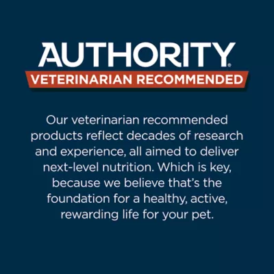 Product Authority® Everyday Health Adult Wet Dog Food - 13 Oz.