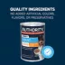 Authority® Everyday Health Adult Wet Dog Food - 13 Oz. image thumbnail 4