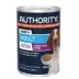 Authority® Everyday Health Adult Wet Dog Food - 13 Oz. image thumbnail 1