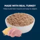 Product Authority® Everyday Health Adult Wet Dog Food - 13 Oz.