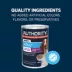 Authority® Everyday Health Adult Wet Dog Food - 13 Oz. image thumbnail 4