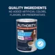 Product Authority® Everyday Health Adult Wet Dog Food - 13 Oz.