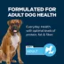 Authority® Everyday Health Adult Wet Dog Food - 13 Oz. image thumbnail 2