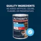 Product Authority® Everyday Health Adult Wet Dog Food - 13 Oz.