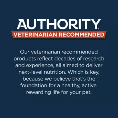 Product Authority® Everyday Health Kitten Cat Wet Food - 5.5 Oz, Pate, With-Grain