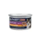 Product Authority® Everyday Health Senior Cat Wet Food - 3.0 Oz, Pate, With-Grain