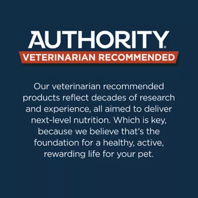 Product Authority® Everyday Health Senior Cat Wet Food - 3.0 Oz, Pate, With-Grain