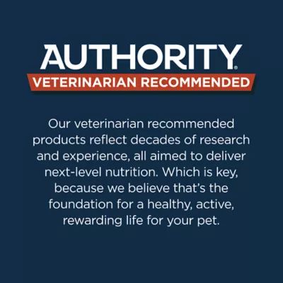 Product Authority® Everyday Health Adult Cat Wet Food - 5.5 Oz, Pate, With-Grain