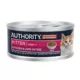 Product Authority® Everyday Health Kitten Cat Wet Food - 5.5 Oz, Pate, With-Grain