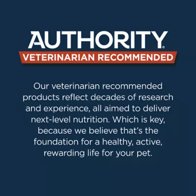 Product Authority® Everyday Health Kitten Cat Wet Food - 5.5 Oz, Pate, With-Grain