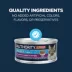 Authority® Everyday Health Adult Cat Wet Food - 5.5 Oz, Pate, With-Grain image thumbnail 4
