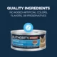 Product Authority® Everyday Health Adult Cat Wet Food - 5.5 Oz, Pate, With-Grain