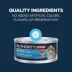 Authority® Everyday Health Adult Cat Wet Food - 5.5 Oz, Pate, With-Grain image thumbnail 4