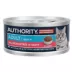 Authority® Everyday Health Adult Cat Wet Food - 5.5 Oz, Flaked in Gravy image thumbnail 1