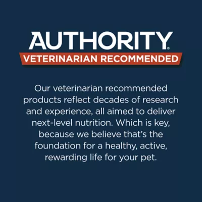 Product Authority® Everyday Health Adult Cat Wet Food - 5.5 Oz, Flaked in Gravy