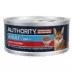 Authority® Everyday Health Adult Cat Wet Food - 5.5 Oz, Pate, With-Grain image thumbnail 1
