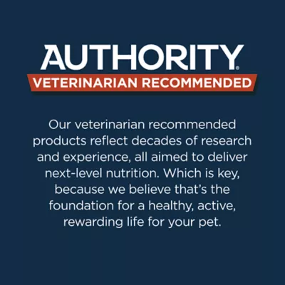 Product Authority® Everyday Health Adult Cat Wet Food - 5.5 Oz, Shreds in Gravy, With-Grain