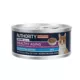 Product Authority® Everyday Health Senior Cat Wet Food - 5.5 Oz, Pate, With-Grain