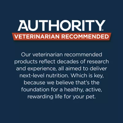 Product Authority® Everyday Health Senior Cat Wet Food - 5.5 Oz, Pate, With-Grain