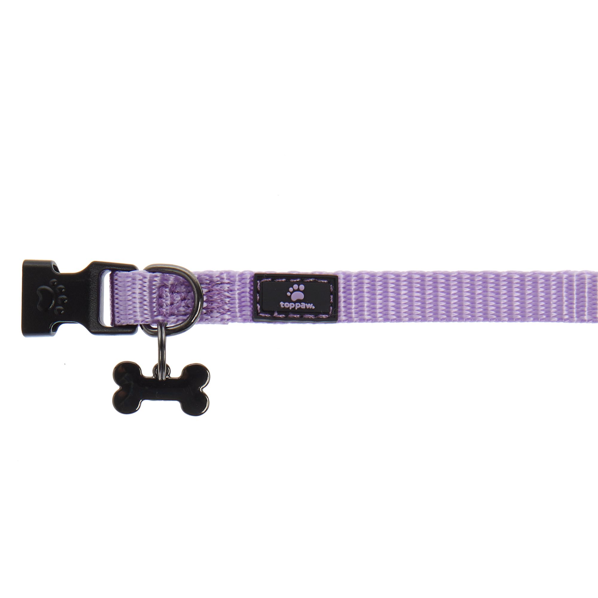 Petsmart dog clearance collars and leashes