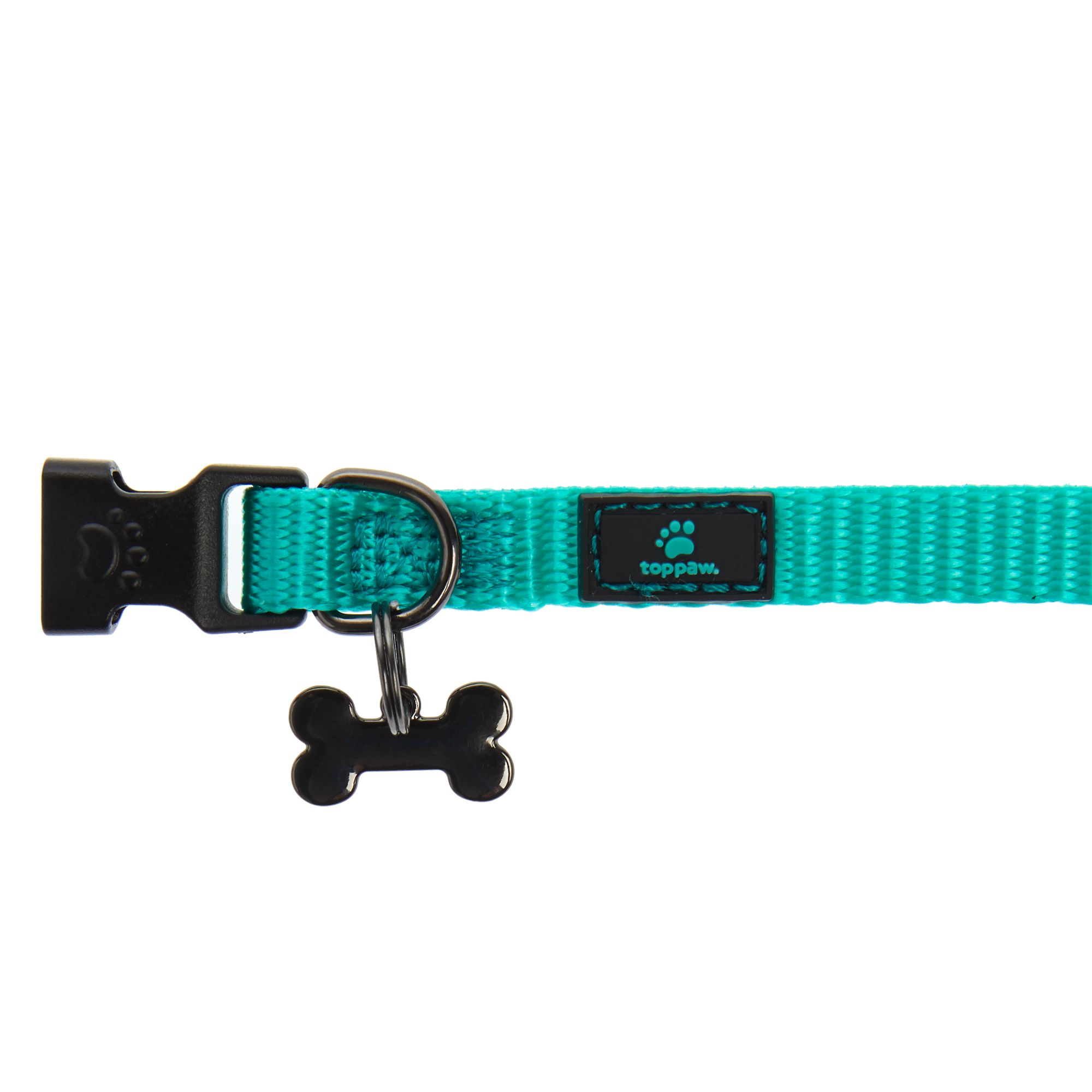 Petsmart puppy clearance collars