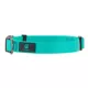 Product Top Paw® Gunmetal Adjustable Dog Collar