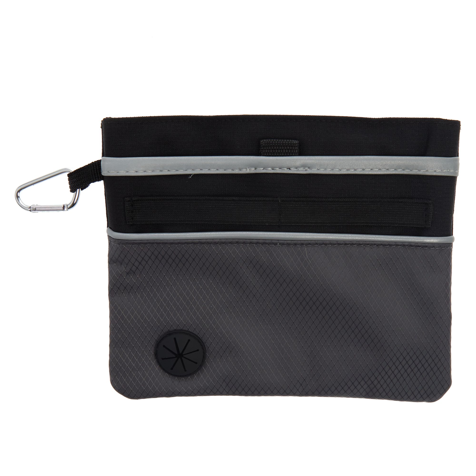 biodegradable dog poop bags petsmart