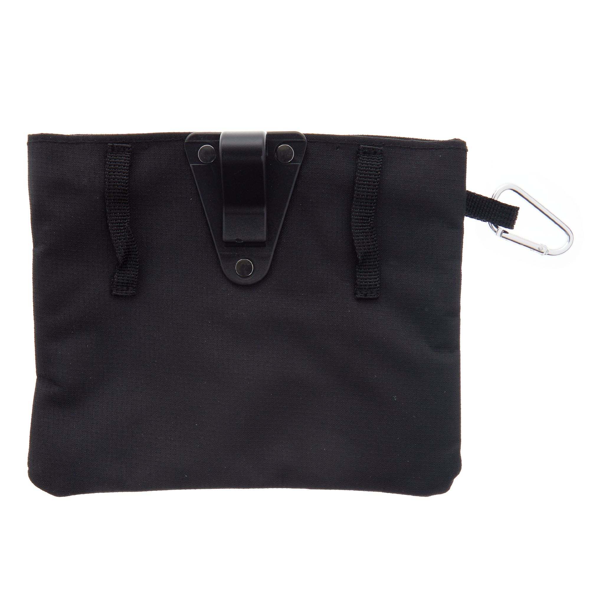 dog treat pouch petsmart