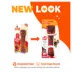 Nylabone® DuraChew® Flavor Frenzy Beef Jerky Chew Dog Toy image thumbnail 3