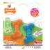 Nylabone® FlexiChew® Tiny Twin Pack Dog Toys - 2 Pack image thumbnail 1