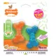 Product Nylabone® FlexiChew® Tiny Twin Pack Dog Toys - 2 Pack