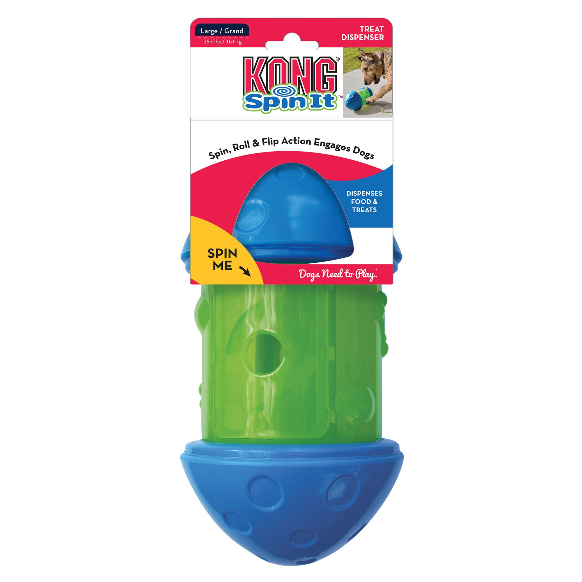 kong dog toys petsmart