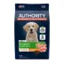 Authority® Everyday Health Large Breed Puppy Dry Dog Food - Chicken & Rice image thumbnail 1
