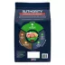 Authority® Everyday Health Large Breed Puppy Dry Dog Food - Chicken & Rice image thumbnail 8