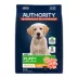 Authority® Everyday Health Large Breed Puppy Dry Dog Food - Chicken & Rice image thumbnail 1