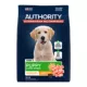 Product Authority® Everyday Health Large Breed Puppy Dry Dog Food - Chicken & Rice