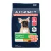 Authority® Everyday Health Small Breed Puppy Dry Dog Food - Chicken & Rice, 6 lb image thumbnail 1