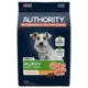 Product Authority® Everyday Health Small Breed Puppy Dry Dog Food - Chicken & Rice, 6 lb