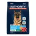Authority® Everyday Health Large Breed Adult Dry Dog Food - Lamb & Rice, 34 lb image thumbnail 1