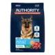 Product Authority® Everyday Health Large Breed Adult Dry Dog Food - Lamb & Rice, 34 lb