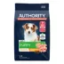 Authority® Everyday Health Puppy Dry Dog Food - Chicken & Rice image thumbnail 1