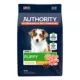 Product Authority® Everyday Health Puppy Dry Dog Food - Chicken & Rice