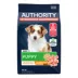 Authority® Everyday Health Puppy Dry Dog Food - Chicken & Rice image thumbnail 1
