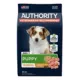Product Authority® Everyday Health Puppy Dry Dog Food - Chicken & Rice