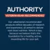 Authority® Everyday Health Puppy Dry Dog Food - Chicken & Rice image thumbnail 6
