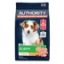 Authority® Everyday Health Puppy Dry Dog Food - Chicken & Rice image thumbnail 1