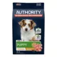 Product Authority® Everyday Health Puppy Dry Dog Food - Chicken & Rice