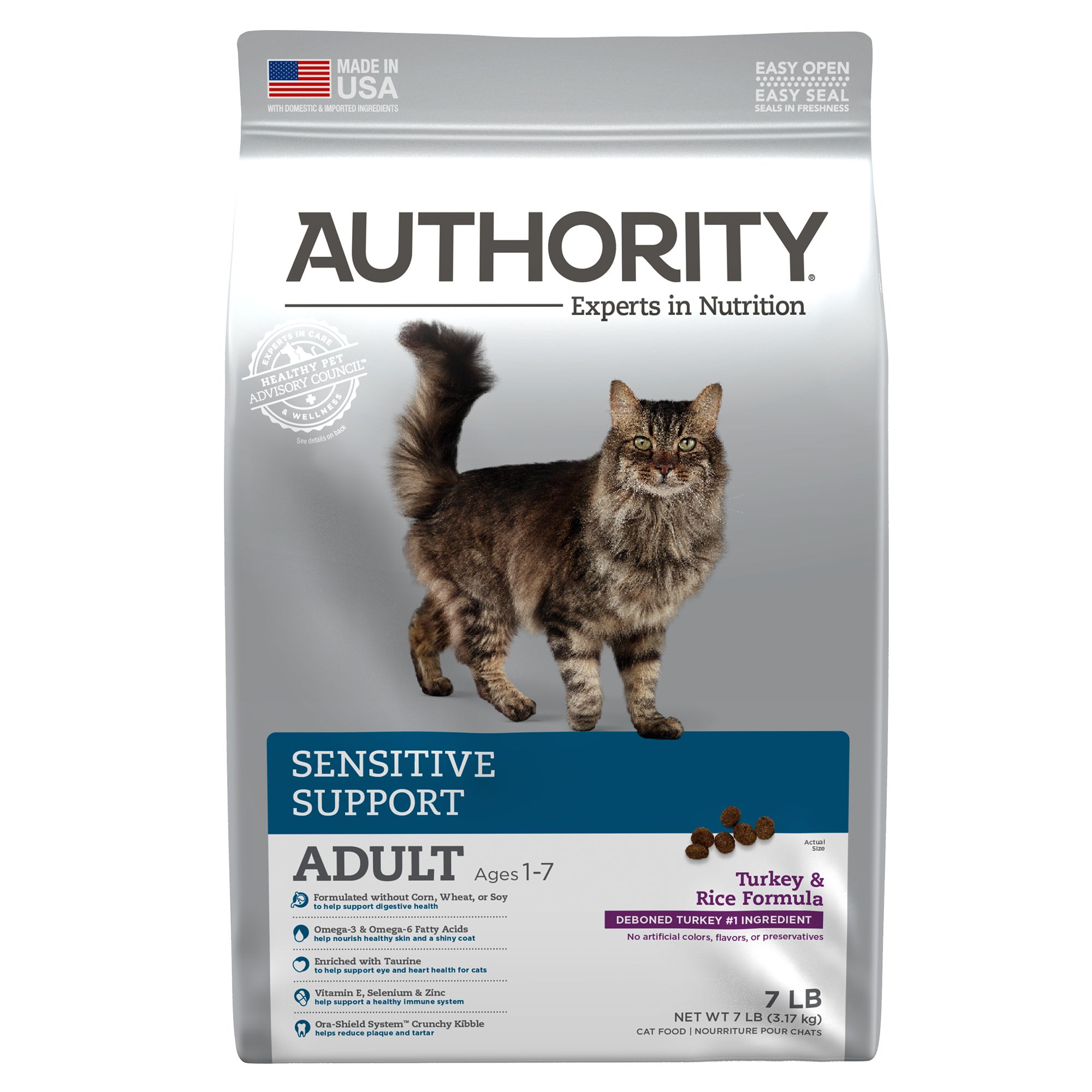 32 Best Photos Life S Abundance Cat Food Petsmart : How Much Does It Cost Per Day Or Month To Feed Life's ...